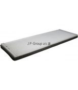 JP GROUP - 1228100300 - (881808602) Фильтр салонный OPEL